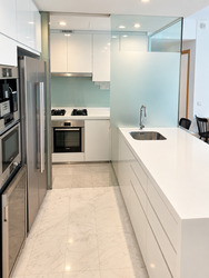 Centro Residences (D20), Condominium #619429511